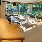 度假居 House In Skaering Near And Nature Egå