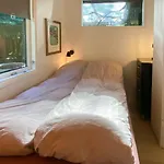 House In Skaering Near And Nature 度假居