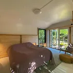 House In Skaering Near And Nature 度假居 Egå