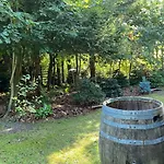 House In Skaering Near And Nature 度假居