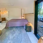 度假居 House In Skaering Near And Nature